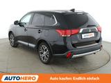 Mitsubishi 2.0 Edition+ 2WD Aut.*LED*TEMP*360CAM*SHZ*ALU* - Mitsubishi Outlander mit Benzin-Antrieb: Allradantrieb