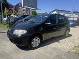 Fiat Punto 1.2 8V Ciao 97000 TÜV NEU - Fiat: Ciao
