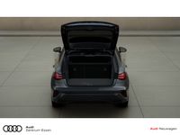 Audi A3 - Vorschau Bild 7