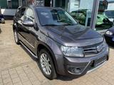 Suzuki Grand Vitara 1.9 DDiS X30 - Suzuki Grand Vitara Gebrauchtwagen