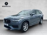 Volvo XC90 2.0 Diesel Core AWD 7 Sitze - Volvo XC90 in Freiburg