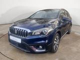 Suzuki 1.4 Comfort + Plus Allgrip - Suzuki (SX4) S-Cross in Köln