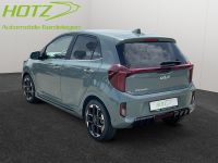 Kia Picanto - Vorschau Bild 4