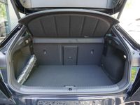Cupra Formentor - Vorschau Bild 21