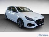 Hyundai i30 FL 5-Trg 1.0 T-GDI DCT Advantage MY25 Navi D - Hyundai i30: Advantage