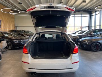 BMW 320 Gran Turismo Sport Line *PANO*HUD*NAVI*ACC*