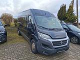 Fiat Ducato Maxi Grossr.-Kasten L4H2 Multicab 7Sitze - Fiat Ducato Gebrauchtwagen in Stuttgart