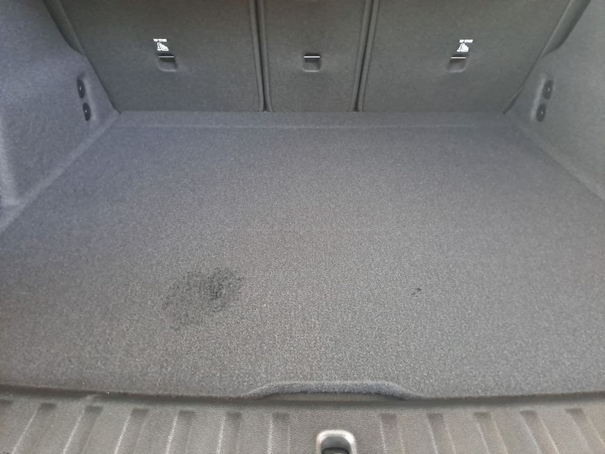 BMW X1 - Bild 9