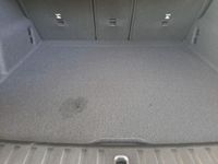 BMW X1 - Vorschau Bild 9