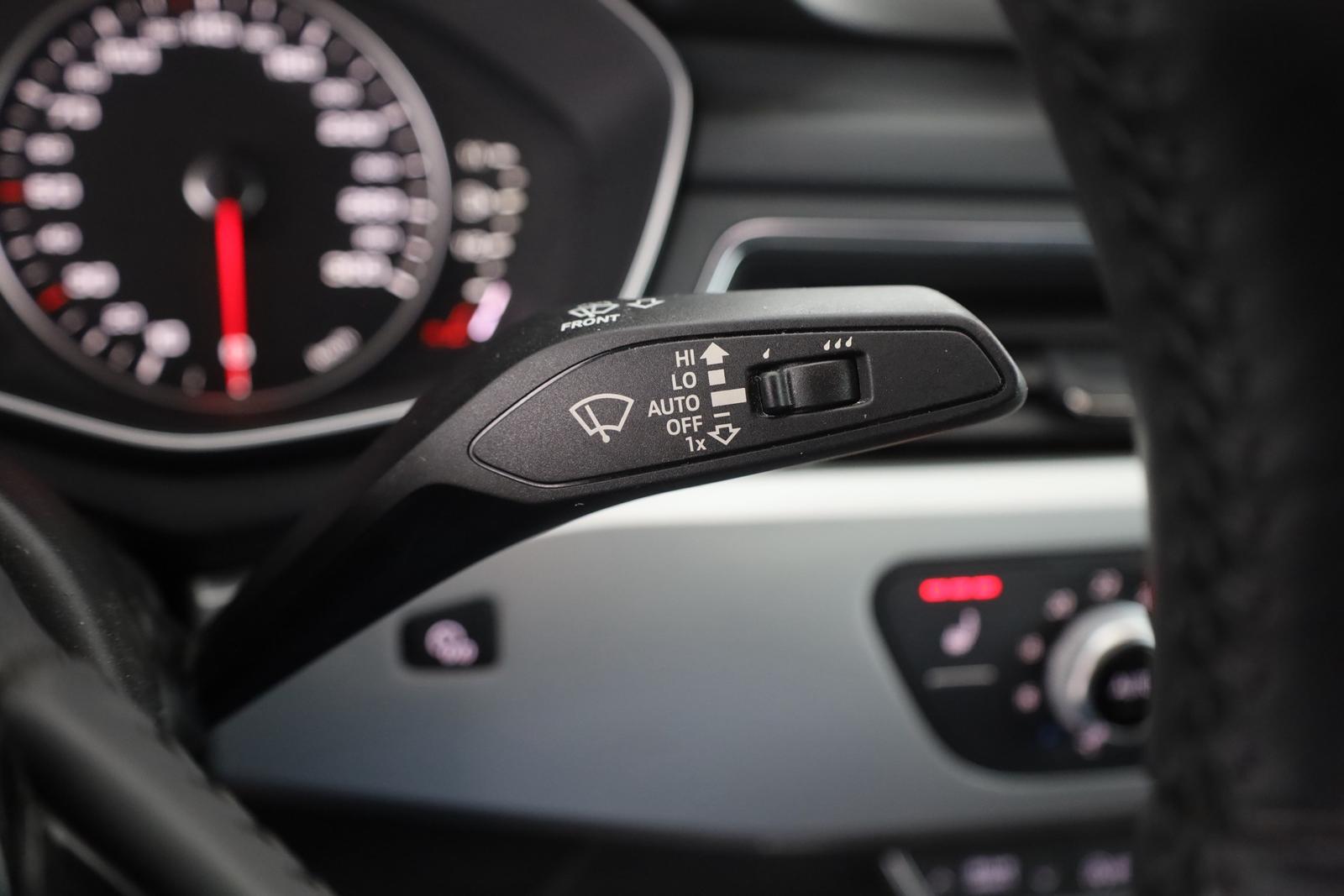 Audi A5 Coupe 2.0 TDI LED Navi Sitzheizung Kamera B&O