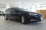 Opel Insignia B ST 2.0T DYNAMIC NAVI/LED/KAMERA/AHK - Opel Insignia: Dynamic