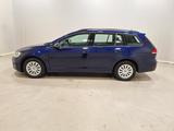 Volkswagen Golf Variant 1.0 TSI Trendline Winter|SHZ|Klima - Volkswagen Golf: Allradantrieb