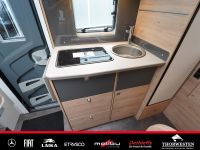 Autohaus Thorwesten Gebrauchtwagen