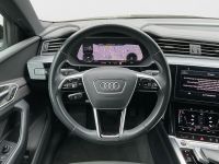 Audi e-tron - Vorschau Bild 12