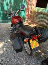 BMW R850R - Offers
