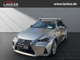 Lexus IS 300 h*11J.Garantie*Scheckheft*Unf.frei*LED* - Lexus in Duisburg