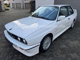 BMW M3 E30 100% Originalzustand Matching Numbers - BMW M3: 30