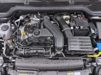 Skoda Scala - Vorschau Bild 18