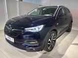 Opel Grandland X 1.2 Business INNOVATION - Opel Grandland (X) Business Gebrauchtwagen