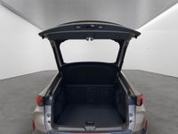 Cupra Tavascan - Vorschau Bild 8