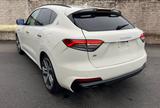 Maserati Levante Benzin 3.0 V6 GRANSPORT 4x4 Panorama - Maserati Levante in Essen