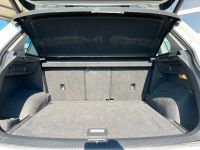 Volkswagen Tiguan 2.0 TSI DSG 4M R-Line 2.HD NAV KAM AHK bei Autohaus Landmann & Maier OHG
