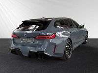 BMW M5 - Vorschau Bild 3