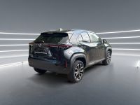 Toyota Yaris Cross - Vorschau Bild 6