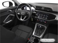 Audi Q3 - Vorschau Bild 11