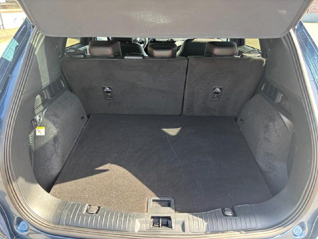 Ford Kuga 1.5 ST-Line X NaviAHKB&O
