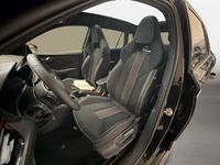 Skoda Kamiq - Vorschau Bild 22