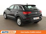 Volkswagen T-Roc 1.6 TDI*NAVI*PDC*SHZ*BLUETOOTH*RADIO* - VW T-Roc Gebrauchtwagen in Dresden