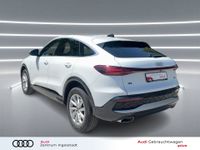 Audi Q5 - Vorschau Bild 4