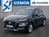 Hyundai KONA 1.0 T-GDi Advantage Rückfahrkam. Temp SHZ