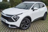 Kia Sportage1.6T-GDI 48V DCT. NAVI-KAMERA-PDC-4xSHZG - Kia Sportage Vorführfahrzeuge