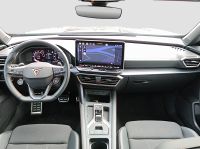 Cupra Formentor - Vorschau Bild 18