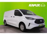 Ford Transit Custom 2.0 320 L2 Trend+NAVI+KLIMA EcoBl - Ford Transit Custom aus 2025