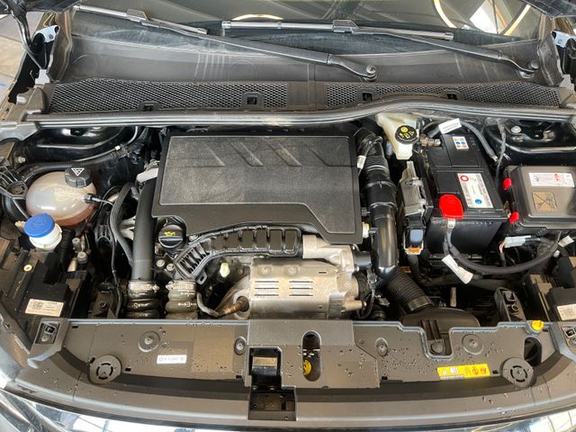 MYAUTOCENTER – Gebraucht- und Jahreswagen mit Werkstattservice in Pfaffenhofen Opel Corsa F Edition *LED*Klima*Sitzheizung*