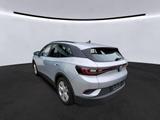 Volkswagen ID.4 Pro Performance DAB+ Navi KeylessAccess Rea - Volkswagen ID.4 aus 2023