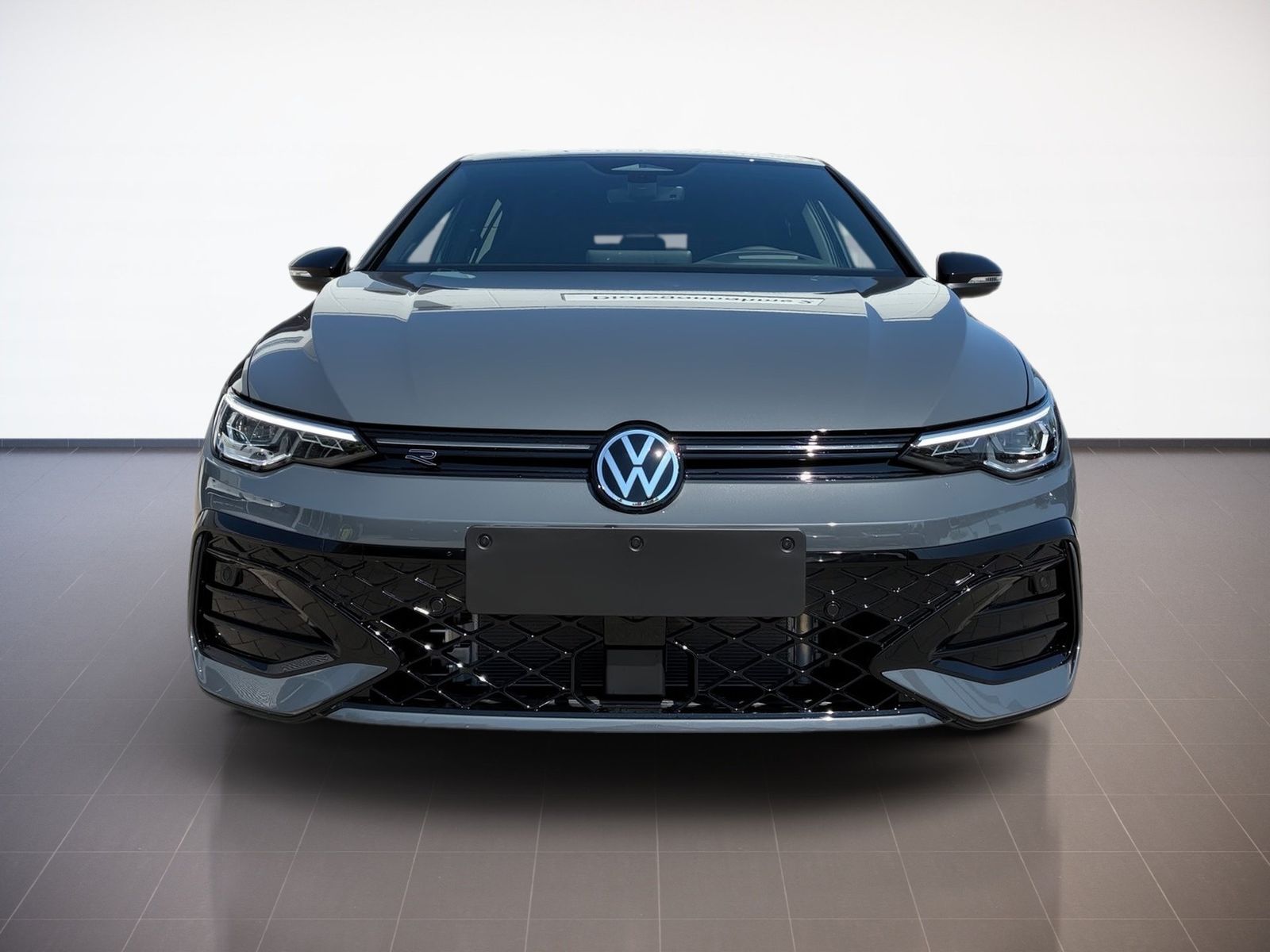 Volkswagen Golf - Bild 3