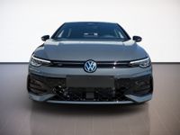 Volkswagen Golf - Vorschau Bild 3