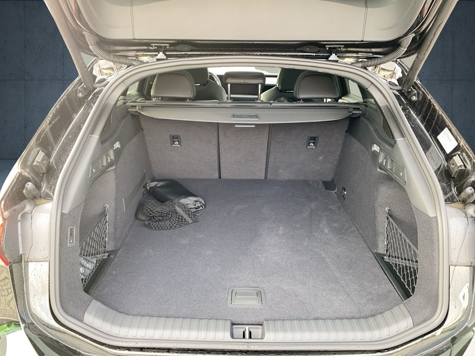 Audi A6 e-tron - Bild 13
