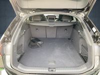 Audi A6 e-tron - Vorschau Bild 13