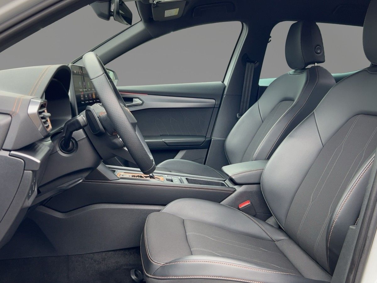 Cupra Formentor - Bild 7