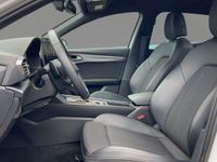 Cupra Formentor - Vorschau Bild 7