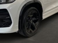 Volkswagen Tayron - Vorschau Bild 9