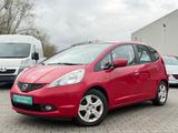 Honda Jazz 1.2 Trend - Honda Jazz Gebrauchtwagen in Duisburg
