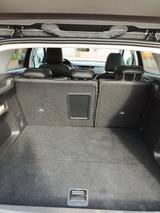 Opel Grandland (X) 1.6 Hybrid4 Ultimate Auto Ultimate - Opel Grandland (X): Von Privat