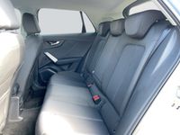Audi Q2 - Vorschau Bild 16