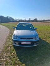 Honda Ich verkaufe Mein Honda Logo - Honda Logo